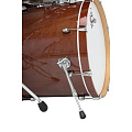 GRETSCH CM1-E825-WG Catalina Maple Ударная установка 5 барабанов (22" x 18"; 10" x 7"; 12" x 8"; 16" x 16"; 14" x 6,5")
