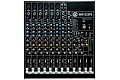 TOPP PRO MX1222FX микшерский пульт