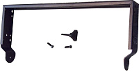 EUROSOUND ESL-12-U  Кронштейн подвеса U-образный для ESL-12F(A)