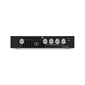 Sennheiser AC 41-EU  активный антенный комбайнер для 4-х передатчиков Sennheiser SR 300 IEM G4