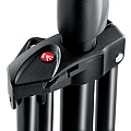 Manfrotto 1004BAC штатив