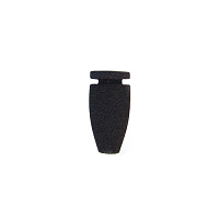 AUDIO-TECHNICA AT8102 ветрозащита для U853, U857, U859