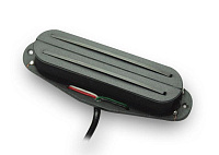 Tesla PLASMA-RS2/BK/BR-MID-NE Звукосниматель, сингл, чёрный