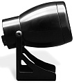 K-ARRAY KT20  Точечная АС 10/30 Вт, 2" (0,75" катушка), макс. 101/107 дБ пик, 150 Гц – 18 кГц, цвет черный 