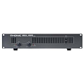 Phonic MAX 1000 Усилитель мощности 