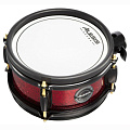 ALESIS STRIKE PRO SPECIAL EDITION электронная барабанная установка