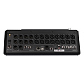 EUROSOUND Crisp Digital 2608 микшерный пульт
