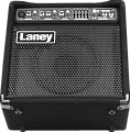 Laney AH40 комбоусилитель клавишных инструментов, 40 Вт, 8" Custom Driver, 3 канала, эквалайзер 5 полос