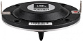 JBL D8R2406 ремкомплект для JBL 2406H