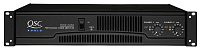 QSC RMX2450