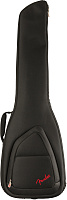 FENDER GIG BAG FB620 ELECTRIC BASS Чехол для бас-гитары, подкладка 20 мм
