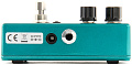 DUNLOP MXR M83 Bass Chorus Deluxe Педаль гитарная басовый хорус