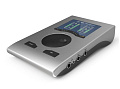 RME Babyface Pro FS интерфейс USB 