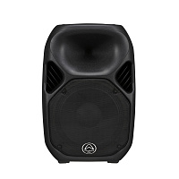 Wharfedale Pro TITAN X12 Black (Ch) пассивная акустическая система