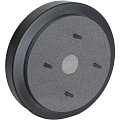 JBL 2447H 4" компрессионный драйвер, 8Ом