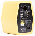 Monkey Banana Turbo 4 banana Студийный монитор 4", шелковый твиттер 1", LF 30 Вт, HF 20 Вт, балансный вход, S/PDIF-вход