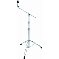 DDRUM RXB3  стойка-журавль для тарелки