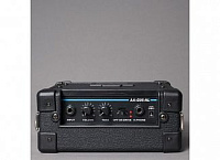 AXL AA-G05-NL Комбоусилитель гитарный 5 Вт