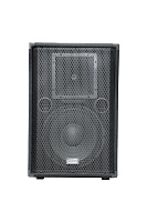 NordFolk NF212A mkII  активная 2-полосная акустическая система, 800 Вт, 125 дБ, 12"/1", карпет, ДВП