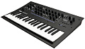 KORG MINILOGUE-XD полифонический аналоговый синтезатор, 37 чувствительных к нажатию клавиш