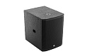Echo Acoustic EA118SP Активный сабвуфер 18", 2000 Вт, SPL 133 дБ 