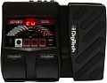DIGITECH BP90  напольный бас-гитарный мульти-эффект процессор