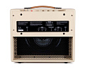 Blackstar Studio 10 6L6  Ламповый гитарный комбо, 10 Вт, 1х12"