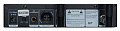 Direct Power Technology DP-200 INSTRUMENTAL радиосистема с поясным передатчиком, провод для подключения гитары