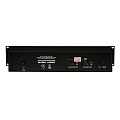 WARM AUDIO WA76 FET-компрессор