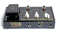 VOX STOMPLAB 2G процессор эффектов для электрогитар