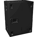 KV2AUDIO  VHD2.0R  3-полосная туровая акустическая система (правая), 2400 Вт, 500 Гц - 16 кГц, звуковое давление 139 дБ, 70 кг