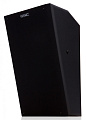 QSC SR-8101 2-полосная surround система 8", дисперсия 130°Г x 110°В, SPL 91 дБ 