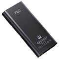 FIIO M3K black Аудиоплеер