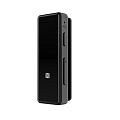 FIIO uBTR Black Усилитель для наушников