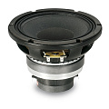 EighteenSound 8CX401F/8  8" динамик коаксиальный, 280 Вт/8 Ом+ 25 Вт/8,3 Ом AES, 95 дБ, 65-20000 Гц