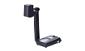 AverVision M70HD  Документ-камера