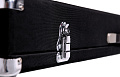 Diago PB02 GIGMAN  кейс для педалей эффектов, 600х300х85 мм
