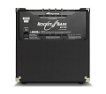 AMPEG RB-108 басовый комбоусилитель, 1x8", 30 Вт