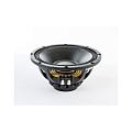 EIGHTEEN SOUND 10NW750/8  10'' динамик, 8 Ом, 450 Вт AES, SPL 94 дБ, 50...5000 Гц
