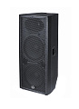 Wharfedale Pro DELTA X215 пассивная акустическая система  