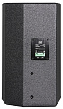 SVS Audiotechnik FS-8 Пассивная акустическая система 