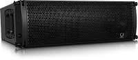 Turbosound LIVERPOOL TLX84 элемент линейного массива 