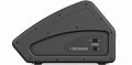 Turbosound TFM152M пассивный сценический монитор