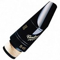 Vandoren B45 Profile 88 Serie 13 мундштук для кларнета (CM4088)