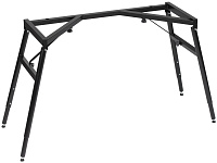 ALINA PRO Stand for Lazio VX-10 Стойка для цифрового фортепиано