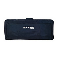 Rockbag RB21417B чехол для клавишных 