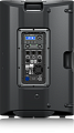 Turbosound iQ15 активная акустическая система