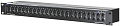 ART P48 48-канальный Patch Bay
