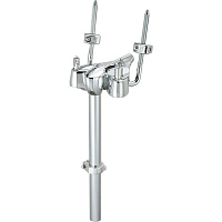 TAMA MTH905 держатель двух том-томов