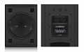 Tannoy VX 12HP пассивная акустическая система, цвет чёрный